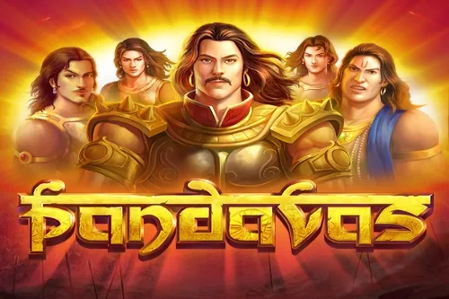 Pandavas